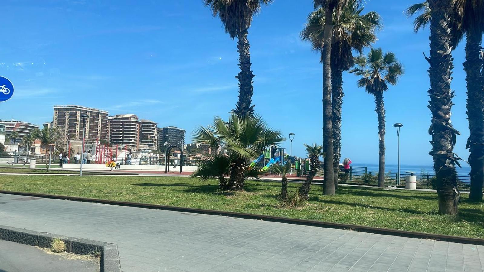 Ferienwohnung La Casa Dell Alfiere CTA Exterior foto