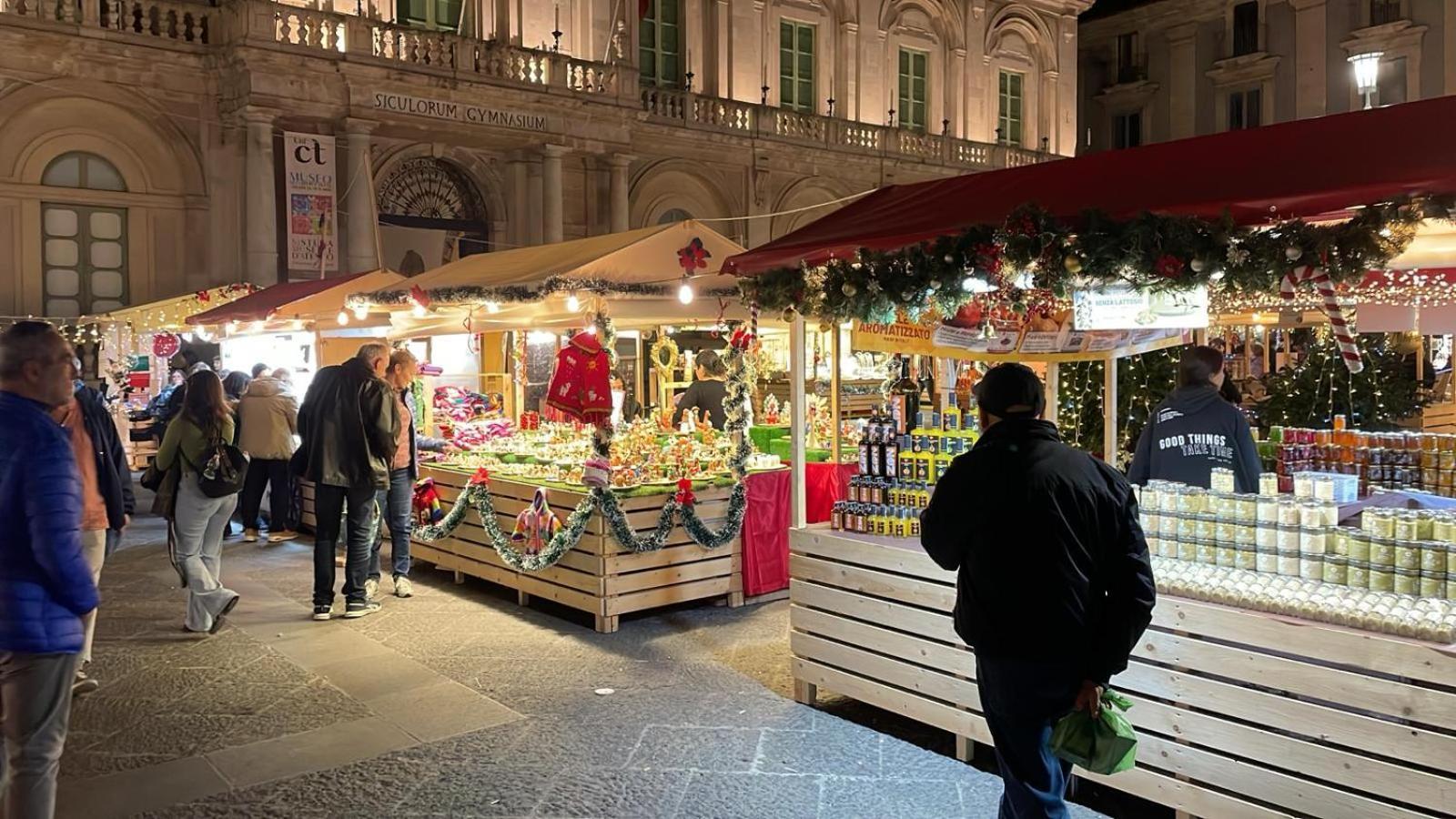 Ferienwohnung La Casa Dell Alfiere CTA Exterior foto